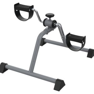 Joleti - Mini pédalier - 1 unité