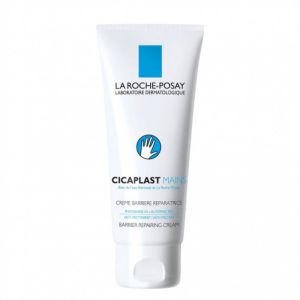 La Roche-Posay - Cicaplast mains