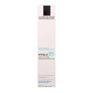 La Roche-Posay - Soin anti-rides Hyalu B5 - 40ml