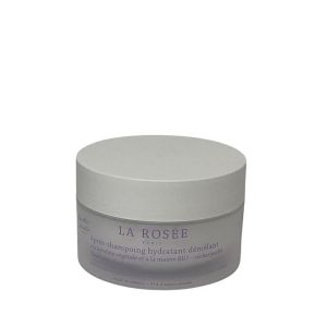 La Rosée - Après-Shampoing Hydratant Démêlant - 200 mL