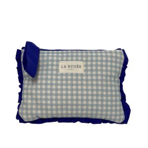 La rosée - Trousse Le duo pépite de l'été - 40mL + 18g