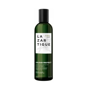 Lazartigue - COLOUR PROTECT soin éclat couleur - 150 mL