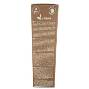 Nuxe - Men [BOOST]³ Sérum multi-actions jeunesse & énergie - 30ml