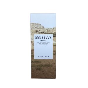 Skin1004 - Madagascar Centella Ampoule - 100ml