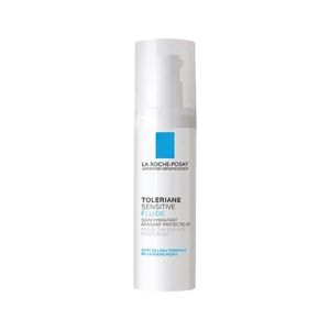La Roche Posay - Tolériane Sensitive fluide - 40 ml