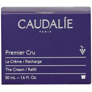 Caudalie - Premier cru recharge - 50ml