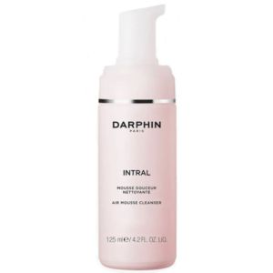 Darphin - Intral Mousse Douceur Nettoyante - 125ML