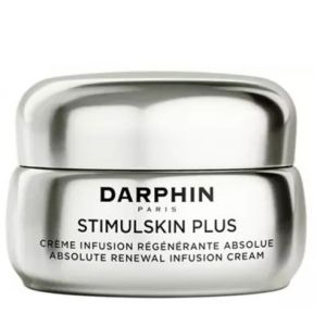 Darphin - Stimulskin plus Crème infusion régénérante absolu - 50ml