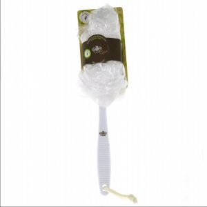 Elite brosse fleur de massage