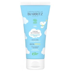 Laboratoires de Biarritz - Crème de change - 75ml