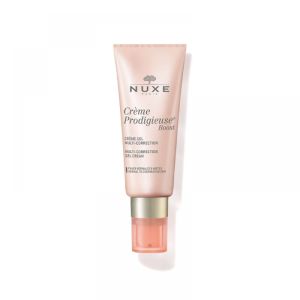 Nuxe - Crème Prodigieuse Boost Crème-gel multi-correction - 40 ml