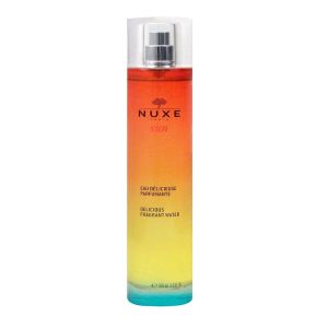 Nuxe - Eau délicieuse parfumante - 100 ml