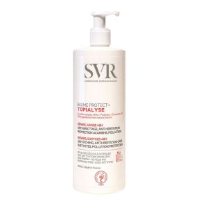 SVR - Topialyse Baume Protect+ - 400ml