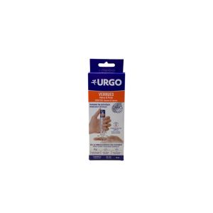 Urgo - Verrue Mains Pieds - 38ML