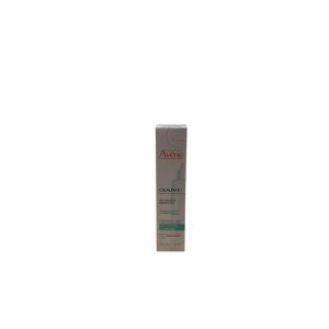 AVENE - Gel Cicatrice Remodelant Cicalfate+ - 40 ml