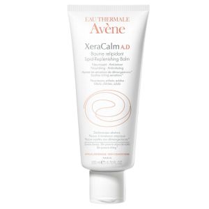 Avène - XeraCalm A.D crème relipidante - 200ml