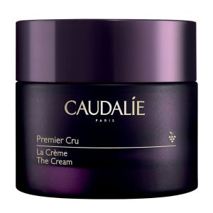 Caudalie - Premier cru la crème - 50ml