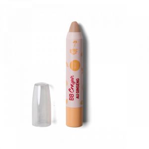 Erborian - BB Crayon au Ginseng stick de teint - 3 g