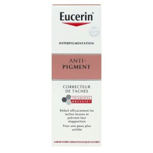 Eucerin - Anti Pigment Correcteur Tache - 5Ml