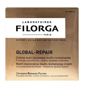Filorga - Global Repair crème nutri-jeunessse - 50 ml