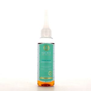 Nicky Paris - Crini'hair lotion capillaire - 75 ml