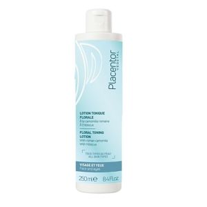 Placentor - Lotion tonique oxygénante - 250ml