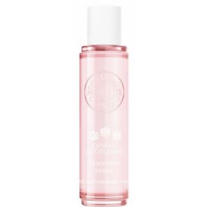 Roger & Gallet - Extrait de Cologne gingembre exquis - 30 ml