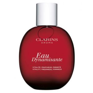 Clarins - Eau dynamisante