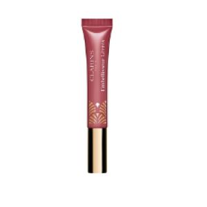 Clarins - Lip Perfector n°17 - 12 mL