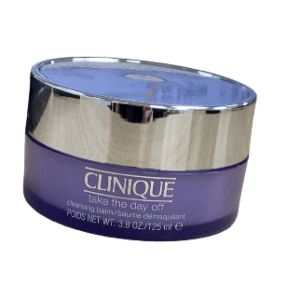 Clinique - Clinique smart clinical - 50 mL