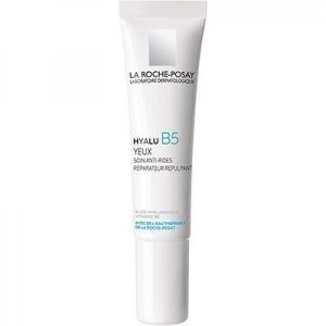 La Roche-Posay - Hyalu B5 yeux - 15 ml