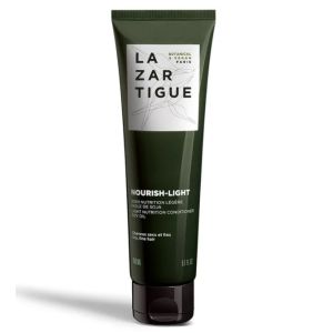 Lazartigue - Nourish-Light oin nutrition - 150mL