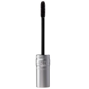 T.Leclerc - Mascara Twist - 7,5ml