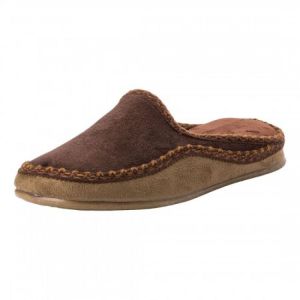 Bruman - BR-3031 - Marron - Pointure 45