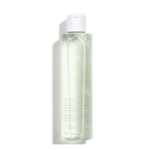 Caudalie - Vinopure lotion purifiante - 200ml