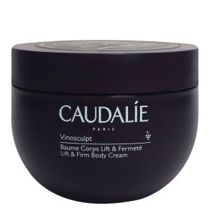 Caudalie - Vinoscuplt Baume corps lift et fermeté - 250ml