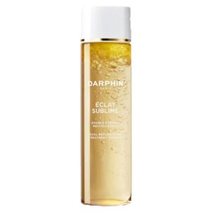 Darphin - éclat sublime Double essence revitalisante - 150ml