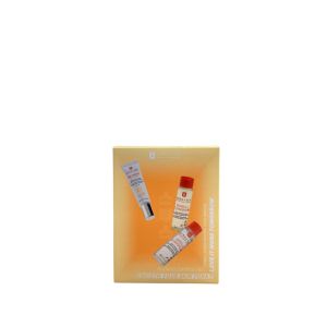 Erborian - BB Crème au Ginseng 15 ml + Double Nettoyage 60ml - Teinte : Nude