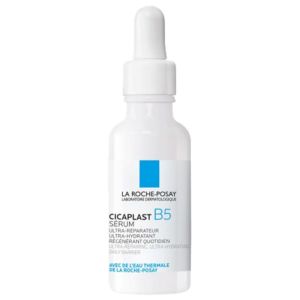 La Roche-Posay -  Cicaplast B5 Sérum - 30 ml