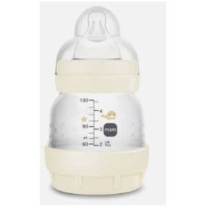 Mam - Easy start anti colique - 0 mois - 130mL