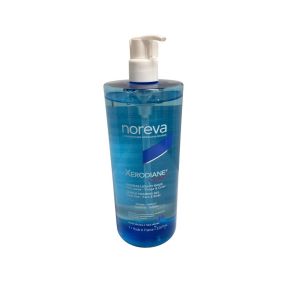 Noreva - Xerodiane Cera+ Surgras Liquide Doux - 1L