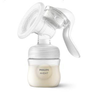 Philips -  Avent Tire-lait manuel