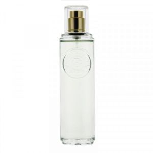 Roger & Gallet - Eau parfumée bienfaisante - Feuille de figuier