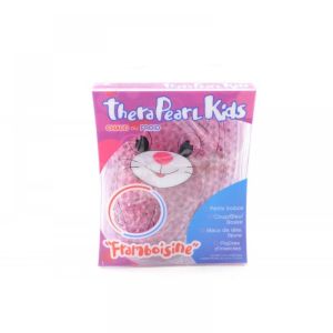 Therapearl - Compresse chaud et froid kids