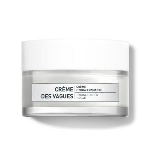 Algologie - Crème des vagues - 50ml