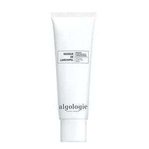 Algologie - Masque de l'archipel purifiant - 50ml