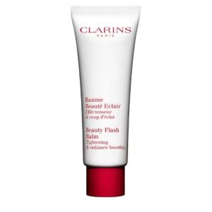 Clarins - Baume Beauté Eclair - 50ml