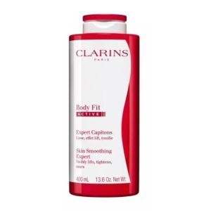 Clarins - Body Fit active - 400mL