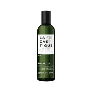 Lazartigue - Neutralize shampoing violet déjaunissant - 250mL