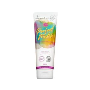 Les Secrets de Loly - Perfect Match Shampooing Léger - 250 ml